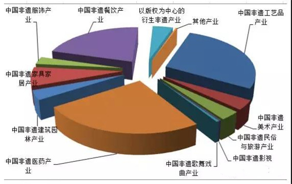 微信圖片_20191128175950.jpg