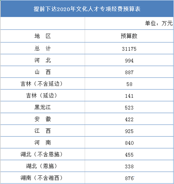 微信圖片_20191129170656.png