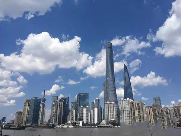 微信圖片_20191202171043.jpg