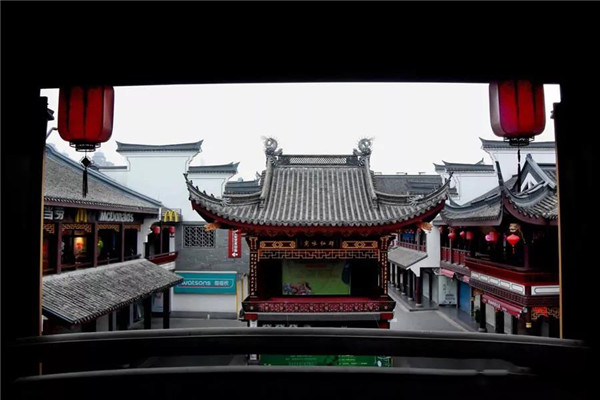微信圖片_20191211174644.jpg