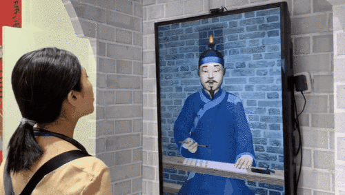 61270ba2d869290c415ffe919bc1867b3598.gif