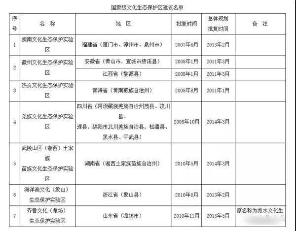 微信圖片_20191217173543.jpg