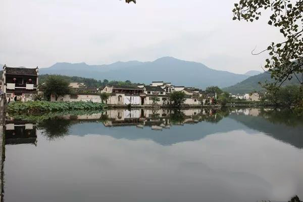 微信圖片_20191219162420.jpg