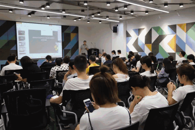 微信圖片_20200108172001.gif