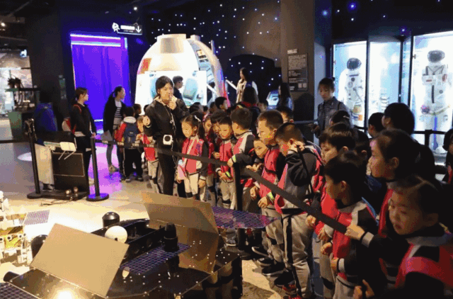 微信圖片_20200108171954.gif