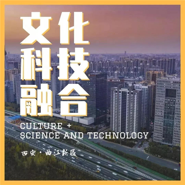 微信圖片_20200108171950.jpg