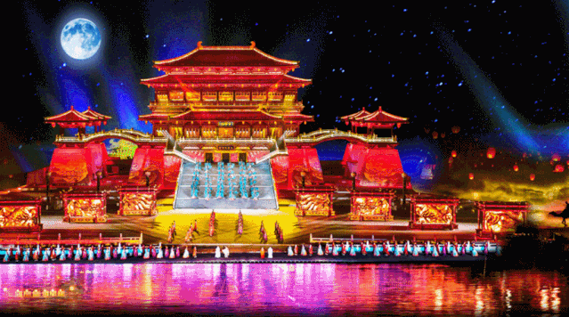 微信圖片_20200108171937.gif