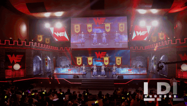 微信圖片_20200108171930.gif