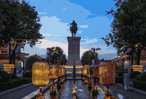 微信圖片_20200108171918.gif
