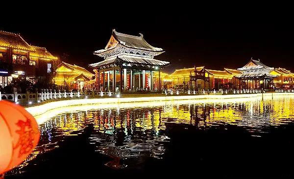 微信圖片_20200118174140.jpg