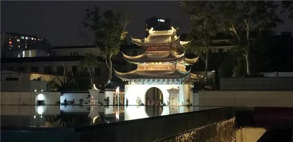微信圖片_20200318172929.jpg