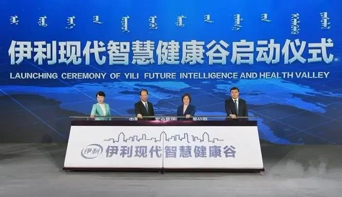 微信圖片_20200320175107.jpg
