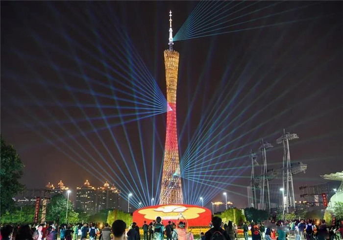 微信圖片_20200327181927.jpg