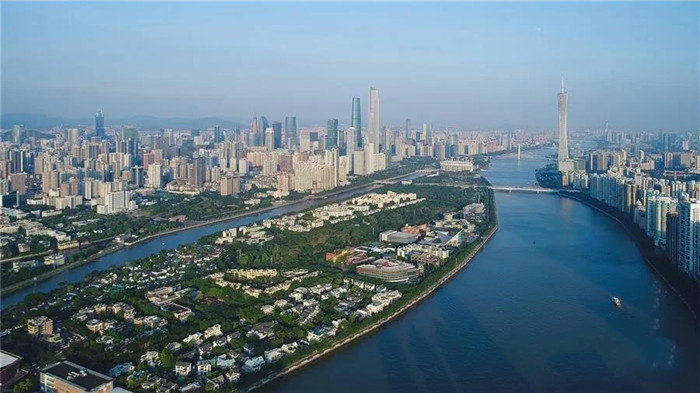 微信圖片_20200327181935.jpg