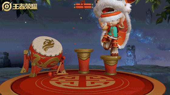 2.gif