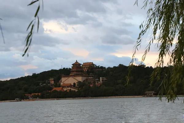 微信圖片_20201218173023.jpg