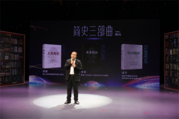 微信圖片_20201221174305_副本.png