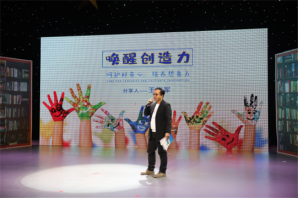 微信圖片_20201221174309_副本.png