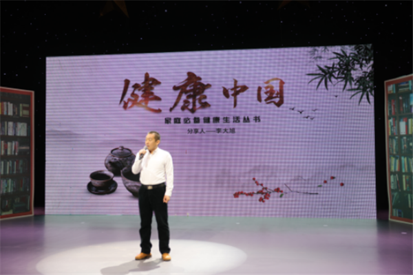 微信圖片_20201221174311_副本.png