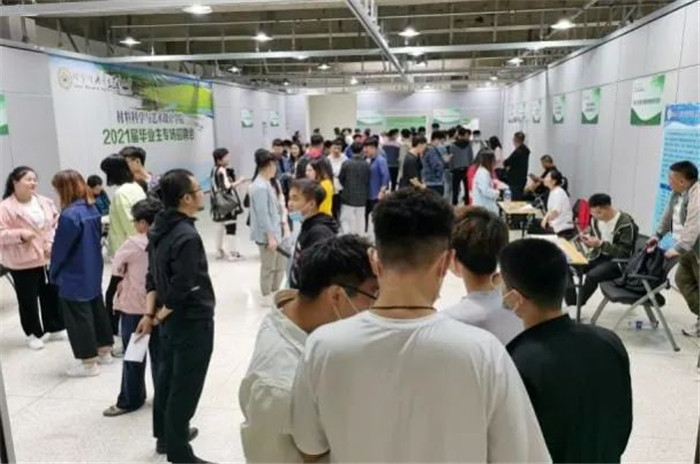 微信圖片_20210528105910.jpg