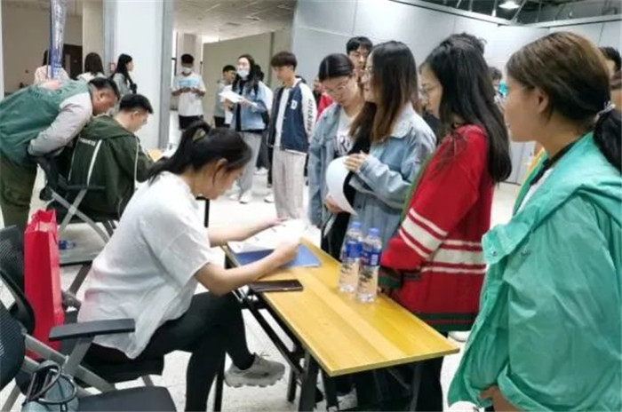 微信圖片_20210528105915.jpg