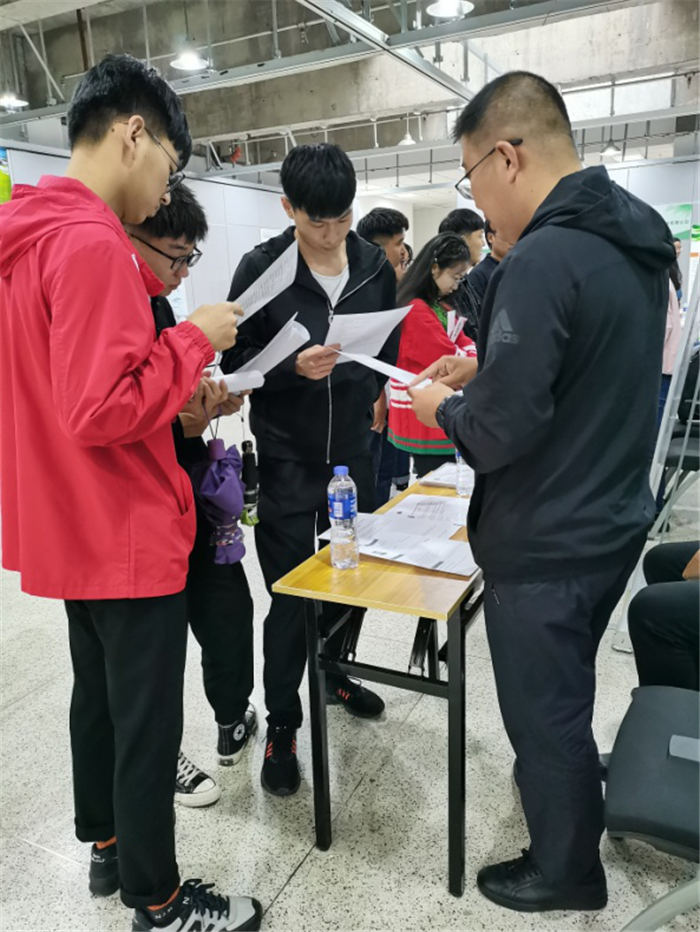 微信圖片_20210528105931.png