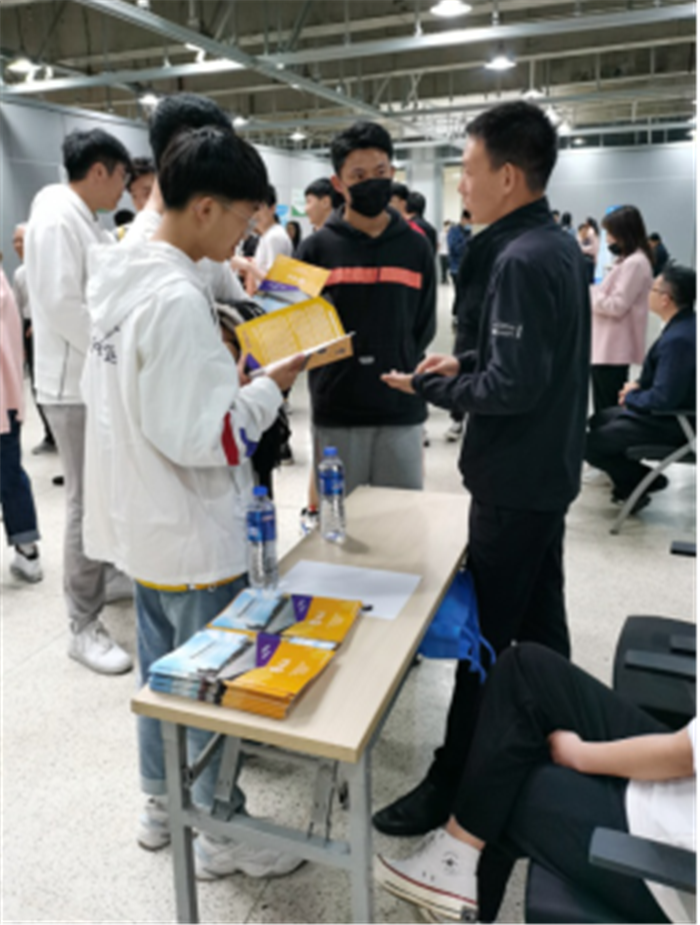 微信圖片_20210528105940.png