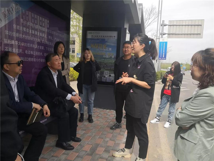 微信圖片_20210528161516.jpg