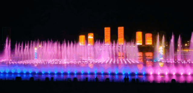 微信圖片_20210529113552.gif