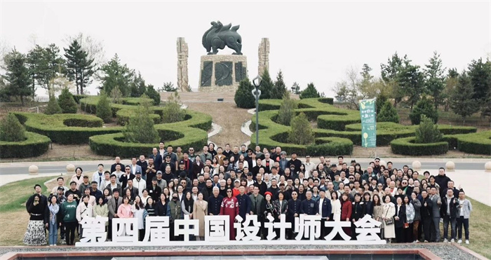 微信圖片_20230701162718.jpg