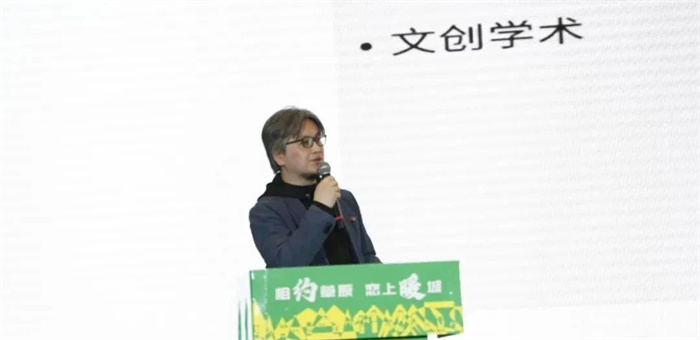 微信圖片_20230701162751.jpg