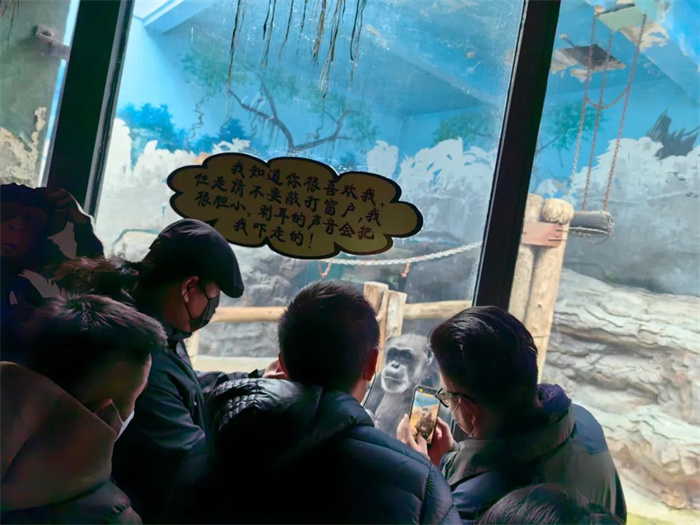 微信圖片_20230701162812.jpg