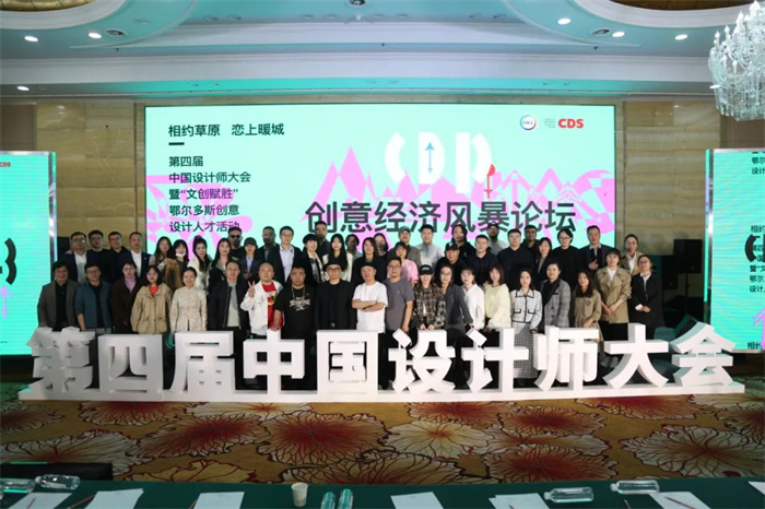 微信圖片_20230701162816.jpg