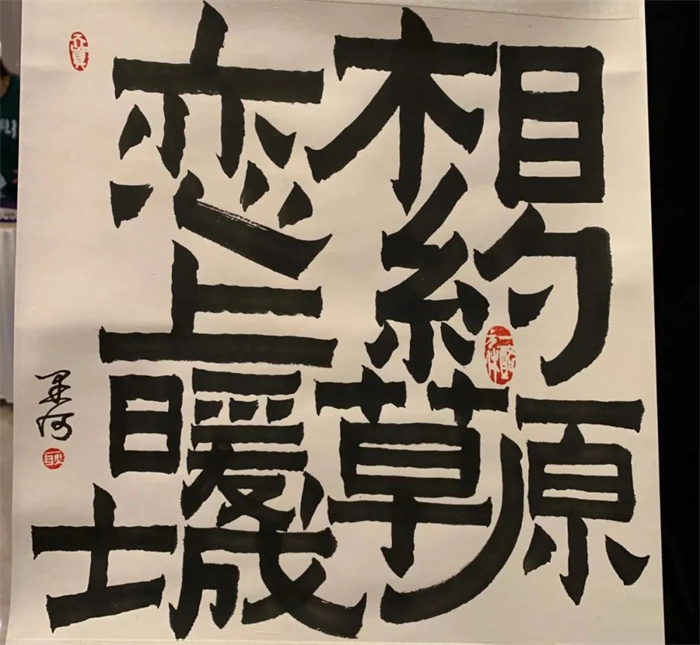 微信圖片_20230701162902.jpg