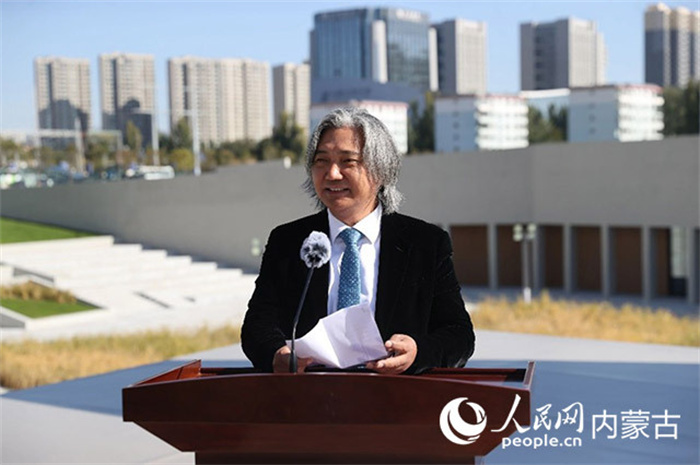 1697592478485527.jpg 15d5143035374ec99927015fedb2e572.jpg