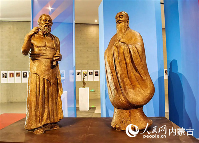 1697592493267528.jpg 34be22b58bf14a6785ab5d074c5ef714.jpg