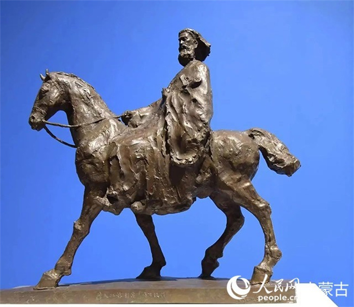 1697592506148459.jpg 50e4e2143a7c43998d1a39669c4ba7c4.jpg