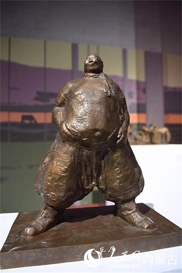 1697592515168684.jpg a1c768bea2874387b31b3a61bd705c9d.jpg