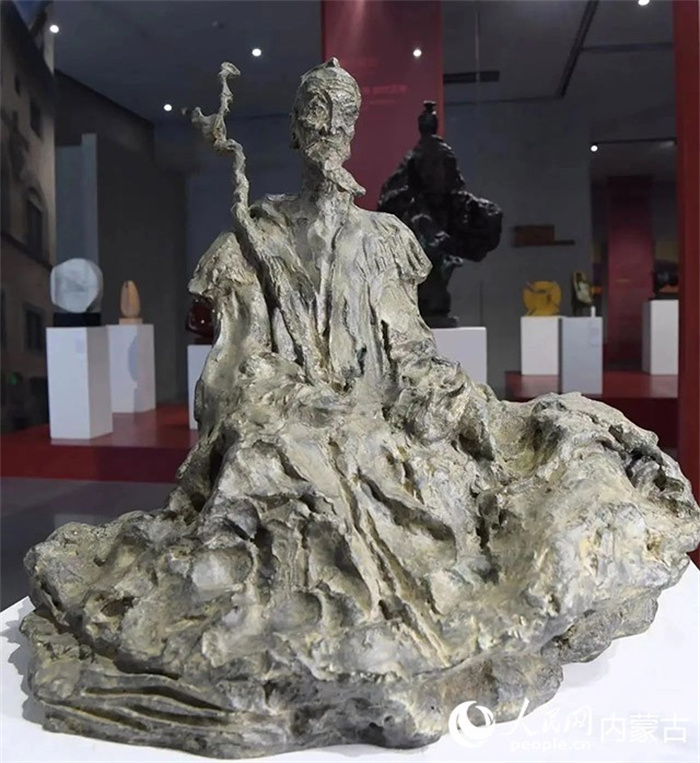 1697592532801251.jpg 0b65cdb519e54eddb05fdaeaaa1e2556.jpg