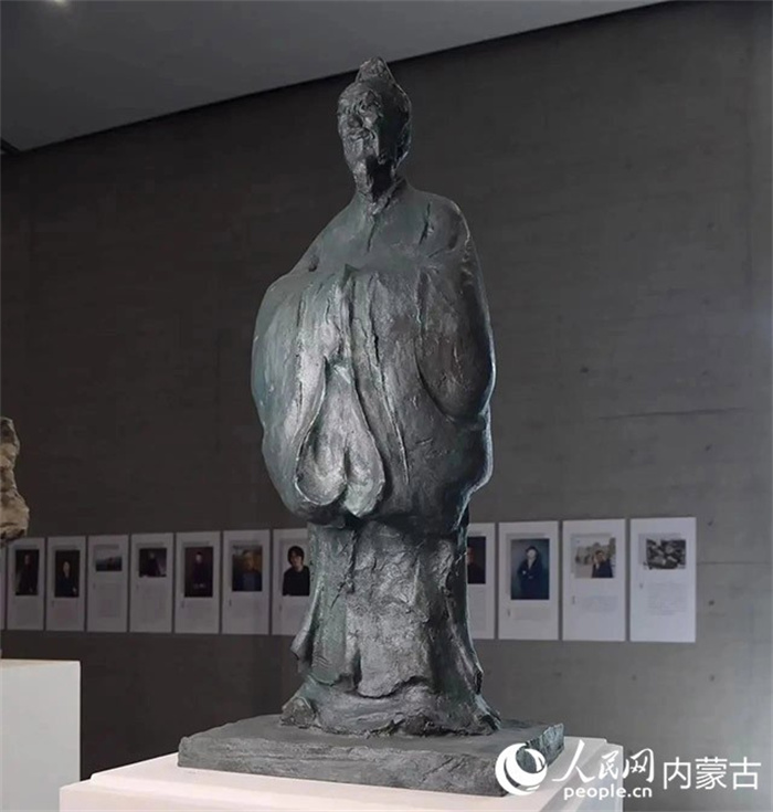 1697592541508979.jpg abf3a42fecad4bf1a2ef3f4a15b011f3.jpg