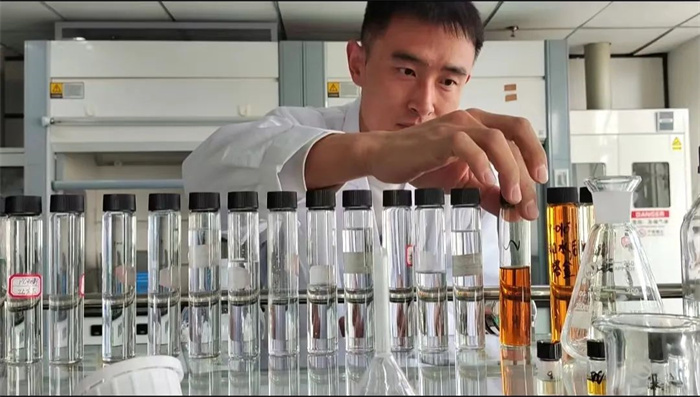 1697593009130468.jpg 640.jpg