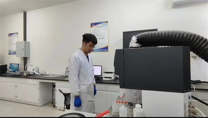 1697593123123402.jpg 640 (1).jpg