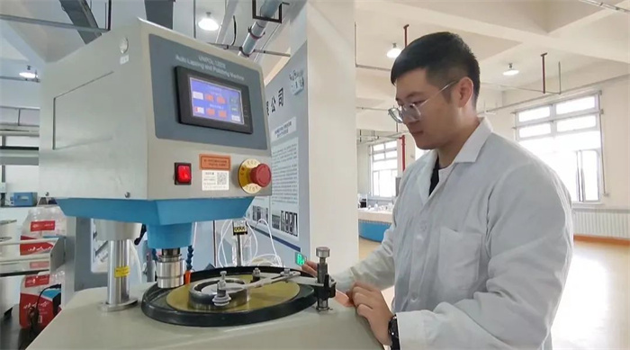 1697593134116142.jpg 640 (2).jpg