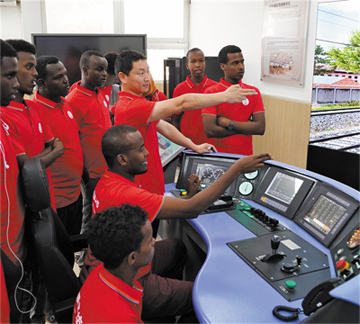 1697593322203626.jpg 1574603624944a2eb217f4c54754de8c.jpg