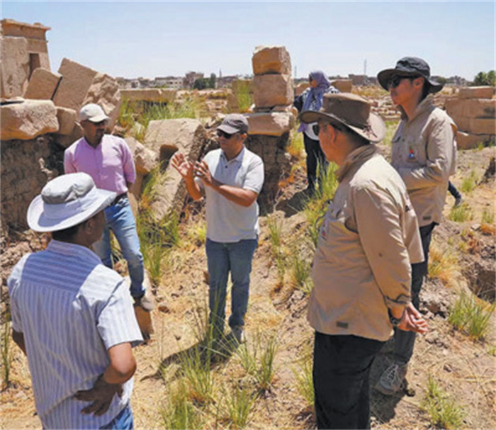 1697593339741953.jpg 1ffad01d945d427a957bf36bf68188e6.jpg