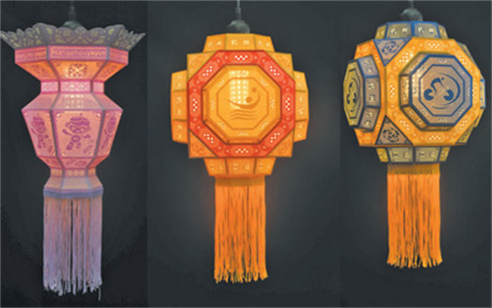 1697593458995927.jpg d47170480d66448d9e041a4db8b8d0f0.jpg