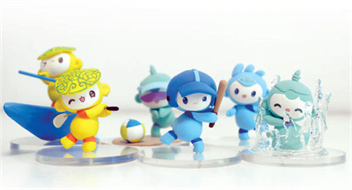 1697593484753529.jpg e479bea9a77f488aacca6c592ce45e84.jpg