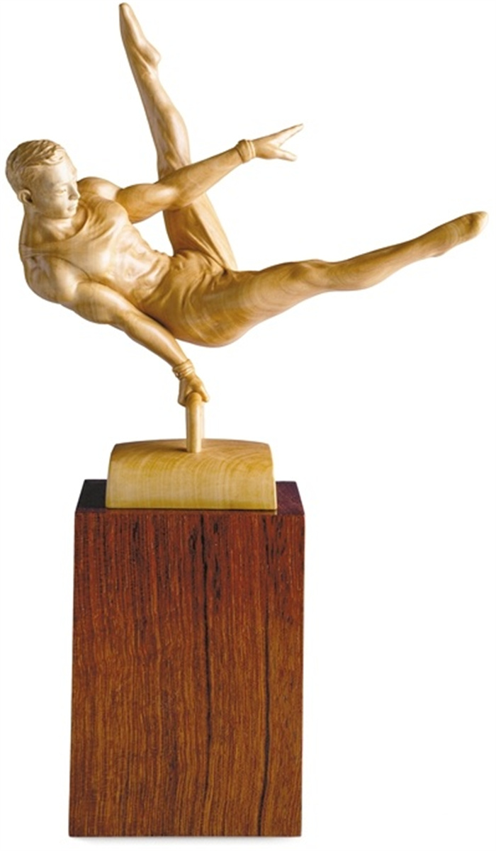 1697593498651587.jpg 8a9ef4336b27430dbaf457cb6565f072.jpg