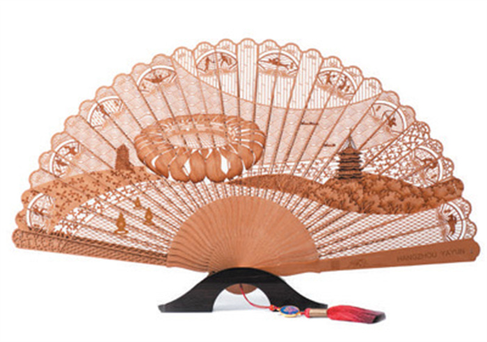 1697593512584715.jpg e1f44c1fe9934231a207063170f4b770.jpg