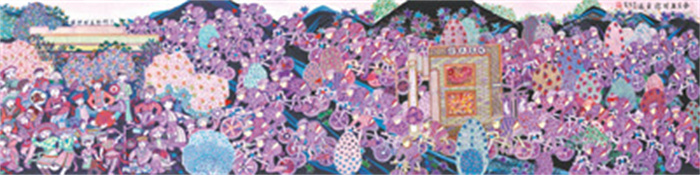 1697593523294552.jpg 695107fa15574855aa20dd9f86d3815c.jpg